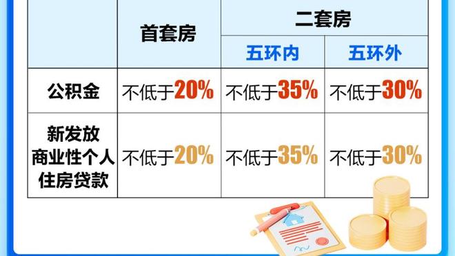 爱德华兹：恩比德势不可挡 我不知道他们啥情况下才能输一场